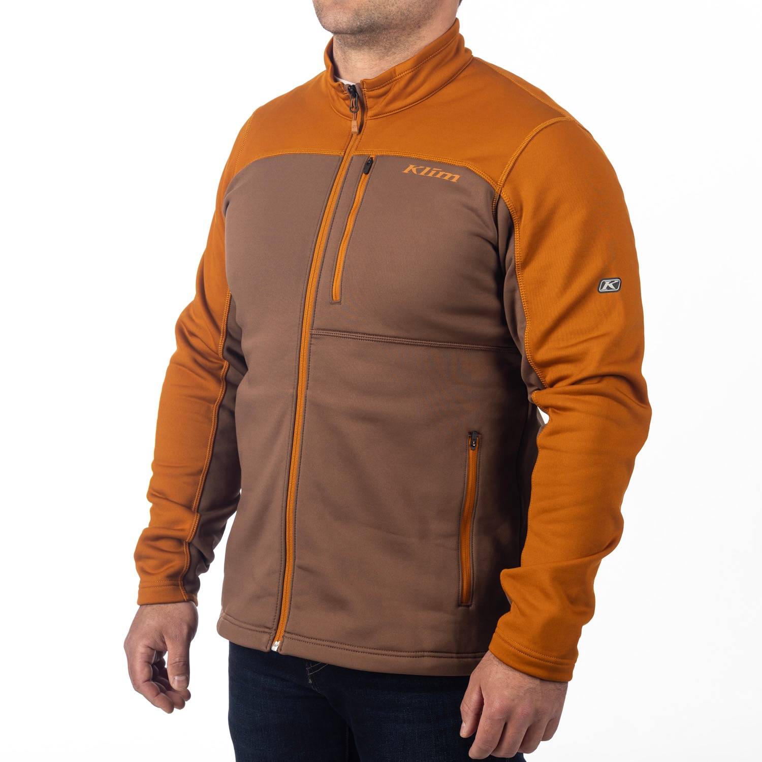 Inferno Jacket | KLIM